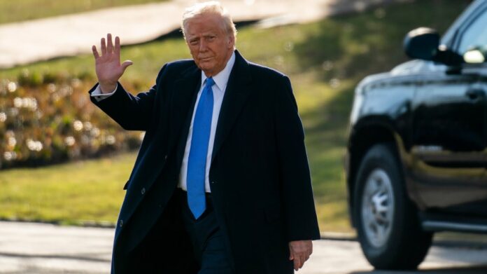 trump-says-‘new-england’s-amazing’-but-stops-short-of-super-bowl-prediction