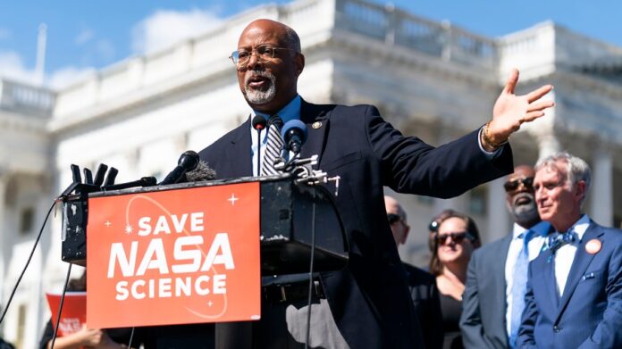 dem-rep-says-gop-push-for-voter-id-legislation-is-a-‘solution-in-search-of-a-problem’