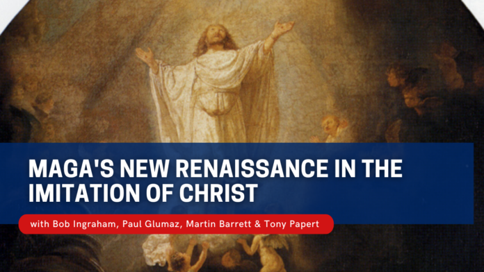 saturday-class-–-maga’s-third-christian-renaissance-in-the-“imitation-of-christ”-–-february-7,-2028
