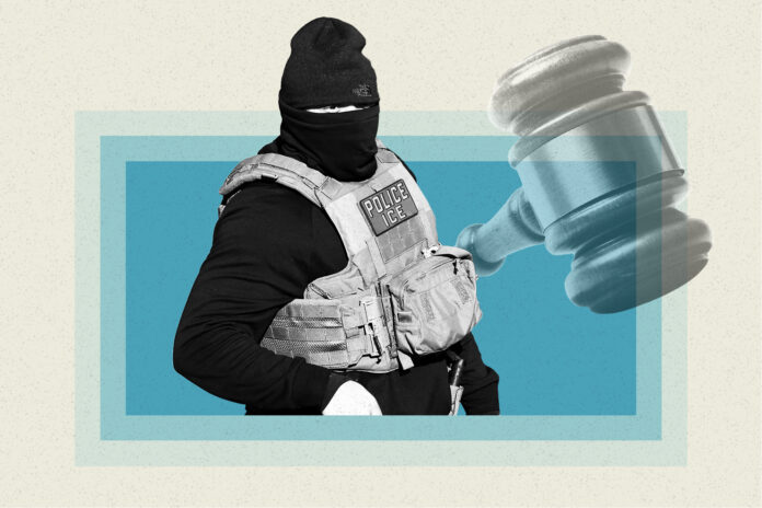 how-the-trump-administration-skirts-—-and-defies-—-court-rulings-on-ice-detentions