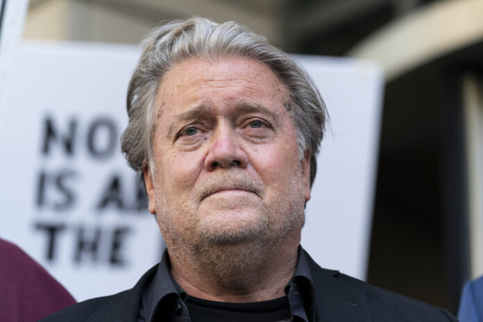 justice-department-seeks-to-wipe-out-bannon-conviction-for-defying-jan.-6-committee