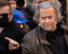 trump-justice-department-moves-to-dismiss-steve-bannon-criminal-case