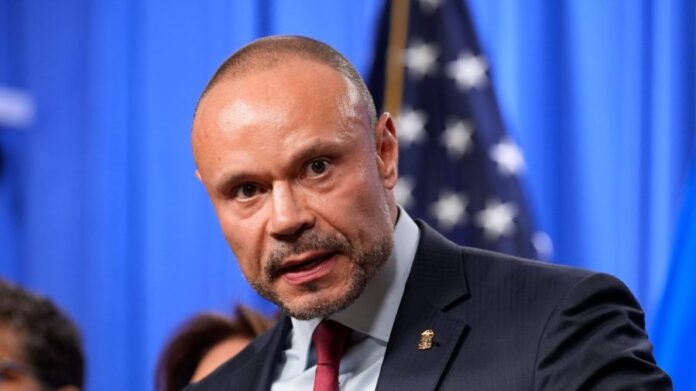 dan-bongino-returning-to-fox-news-as-contributor-after-fbi-stint