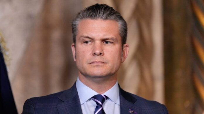 pentagon-holds-off-on-naming-and-shaming-defense-contractors