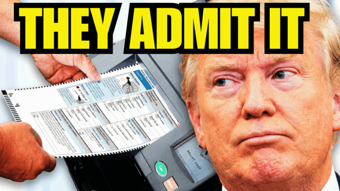 the-monday-brief-–-exposed:-globalists-wargaming-to-steal-the-2026-midterms-–-february-9,-2026