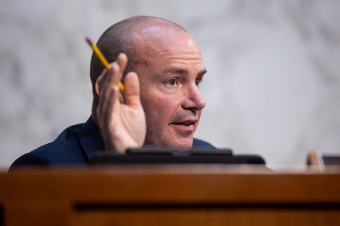 filibuster-fight-comes-full-circle-as-gop-faces-internal-pressure-on-elections-bill