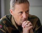 norway-defence-chief-says-russia-could-invade-to-protect-nuclear-assets