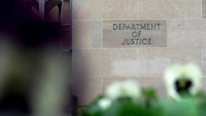 grand-jury-fails-to-indict-6-congressional-democrats,-rebuking-doj