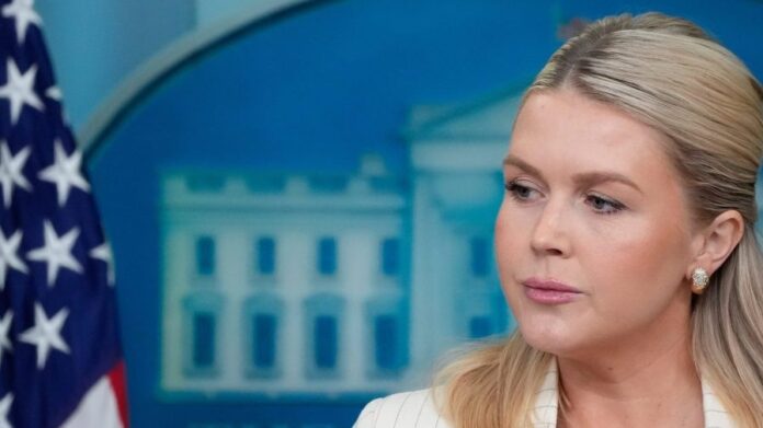 live-updates:-white-house-urges-public-to-contact-fbi-with-tips-in-nancy-guthrie-case