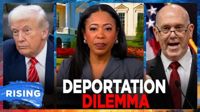 trump-immigration-crackdown-is-not-limited-to-‘worst-of-the-worst’ 