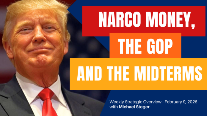 strategic-overview-–-narco-corporations,-the-gop,-and-the-midterms-–-february-9,-2026