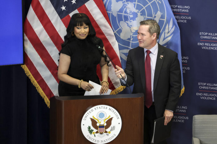 trump-allies-defend-nicki-minaj-over-bot-accusations