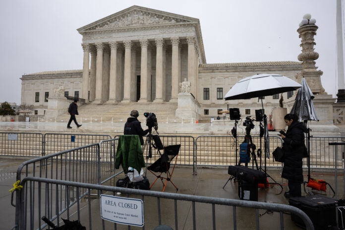 the-supreme-court-blessed-trump’s-iron-grip-on-presidential-power-until-now.