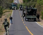 mexico-faces-uphill-battle-to-appease-kingpin-trump-after-cartel-boss’s-killing