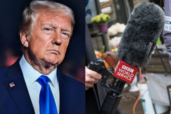 trump-vs.-the-bbc