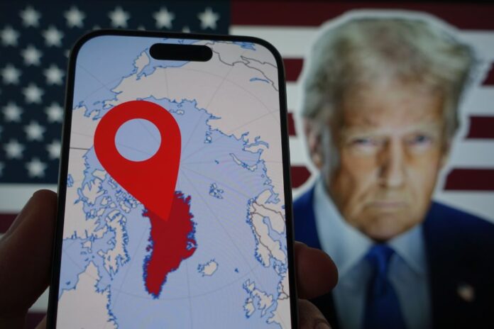 donald-trump’s-quest-for-greenland-and-the-future-of-multilateralism