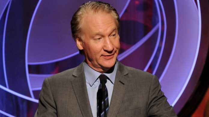 maher-on-trump’s-account-of-dinner-together:-‘bulls—‘