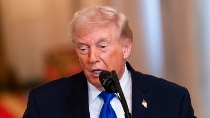 most-say-us-worse-off-compared-to-a-year-ago:-survey