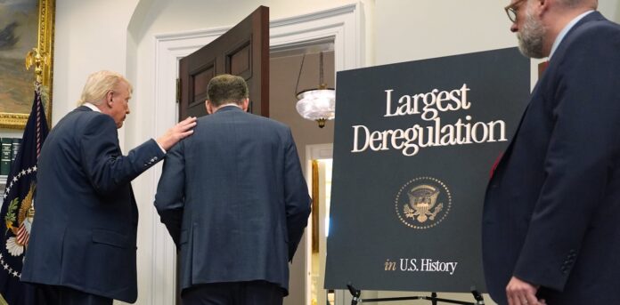 countries-in-the-americas-can-act-to-protect-the-environment-without-the-united-states