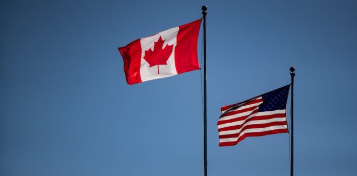 3-ways-canada-can-navigate-an-increasingly-erratic-and-belligerent-united-states