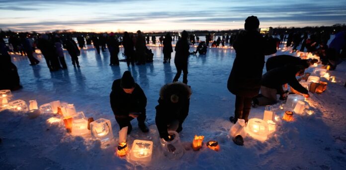 from-minneapolis-to-toronto-and-bogota,-cities-showcase-new-ways-to-address-crises