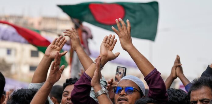 bangladesh’s-election-represents-politics-as-usual,-and-some-hope-for-change