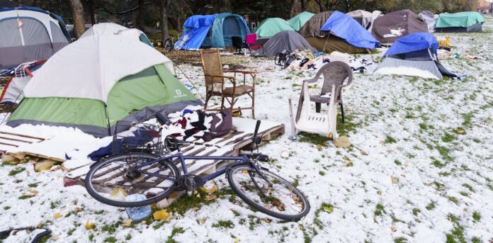 brain-injury-is-almost-10-times-more-common-in-unhoused-people.-addressing-it-is-key-to-reducing-homelessness