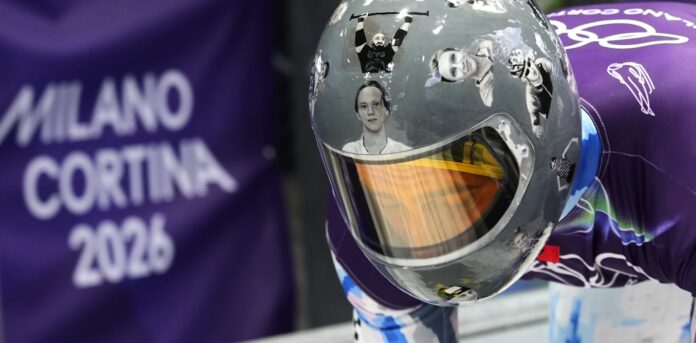 the-ioc’s-ban-of-a-ukrainian-athlete-over-his-helmet-reveals-troubling-double-standards