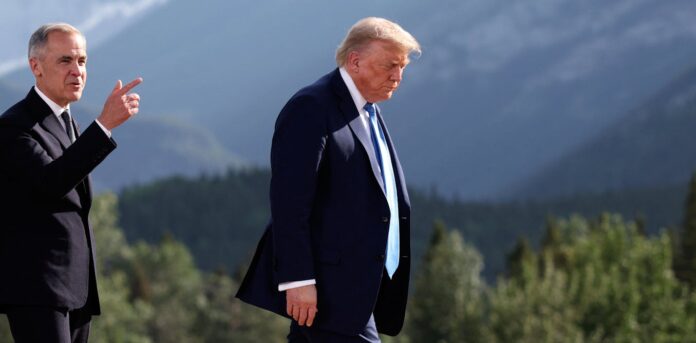 as-alberta-separatists-court-the-us.,-prosperity-is-fuelling-a-sovereigntist-turn