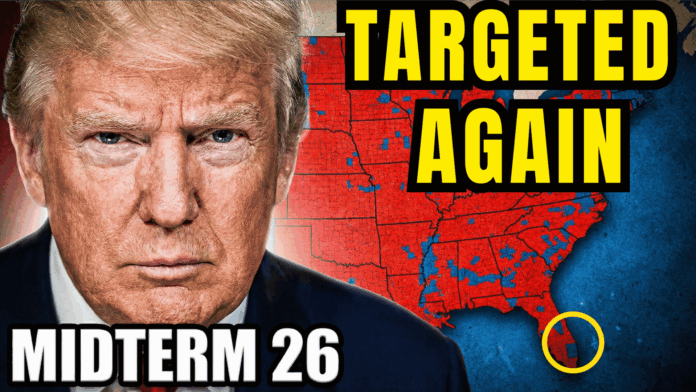 the-monday-brief-–-they-sent-him:-the-third-attempt-to-stop-trump-–-february-23,-2026