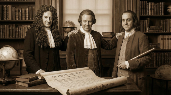 the-america-you-don’t-yet-know