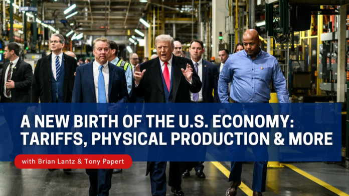 a-new-birth-of-the-us.-economy:-tariffs,-industry,-and-the-physical-economy