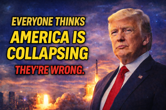 everyone-thinks-america-is-collapsing…-they’re-wrong.