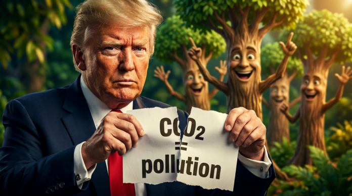 promethean-science-–-trump-kills-the-co2-pollution-myth-—-here’s-the-real-science