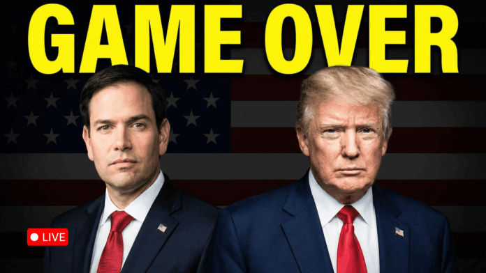 [replay]-the-50-year-coup-fails:-trump-checkmates-the-‘democratic’-fascists