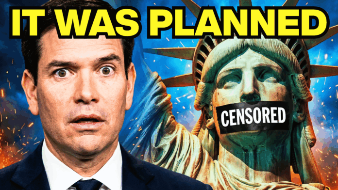 the-midweek-update-–-fascism-with-a-democratic-face:-the-plan-to-silence-you-forever-–-february-18,-2026