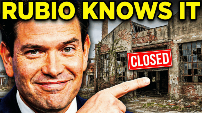 the-monday-brief-–-it-was-deliberate:-rubio-exposes-the-50-year-plot-–-february-16,-2026