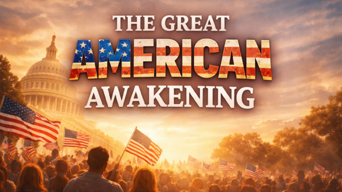 the-great-american-awakening