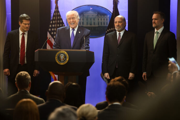 trump-attacks-supreme-court-justices-after-he-is-handed-a-major-tariff-loss