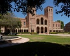 us-justice-department-sues-ucla-over-alleged-antisemitism-amid-pro-palestinian-protests
