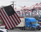 donald-trump’s-new-10%-global-tariff-comes-into-effect