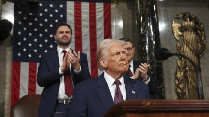 watch-live:-the-hill’s-state-of-the-union-coverage-hosted-by-blake-burman