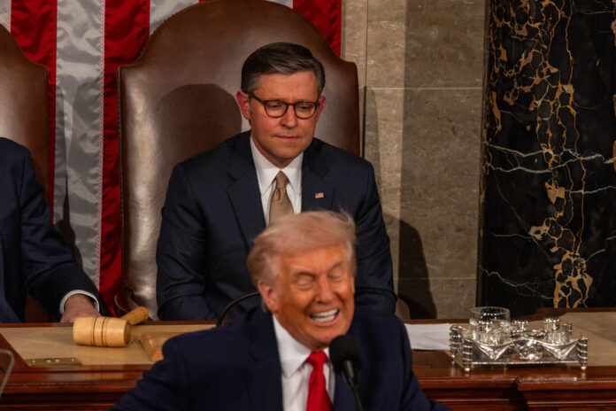 trump-doesn’t-give-congress-much-to-do-before-the-midterms