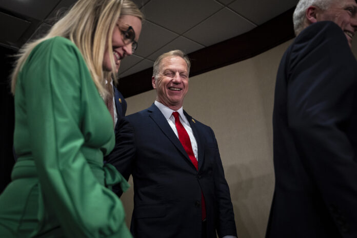 republicans-are-ignoring-trump-and-holding-out-hope-for-a-second-megabill