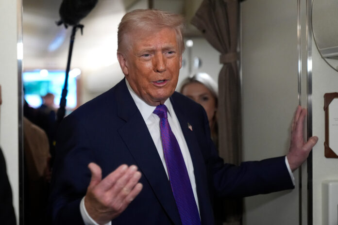 trump-says-he-will-declassify-reports-on-ufos