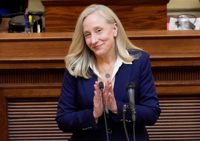 virginia-gov.-abigail-spanberger-tapped-for-state-of-the-union-rebuttal
