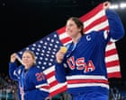 us-hockey-star-hilary-knight-responds-to-trump’s-‘distasteful-joke’-about-women’s-team