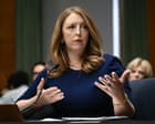 trump’s-pick-for-surgeon-general-dodges-vaccine-questions-at-senate-hearing