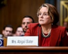house-democrats-open-inquiry-into-ouster-of-us-antitrust-chief-gail-slater