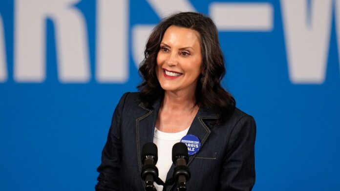 whitmer-says-us-canada-bridge-trump-threatened-to-block-‘will-open’